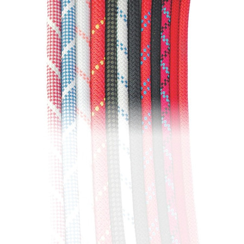 MSA SAFETY WORKS SRP504866SL300 RESCUE ROPE MSA SAFETY WORKS SRP504866SL300 RESCUE ROPE