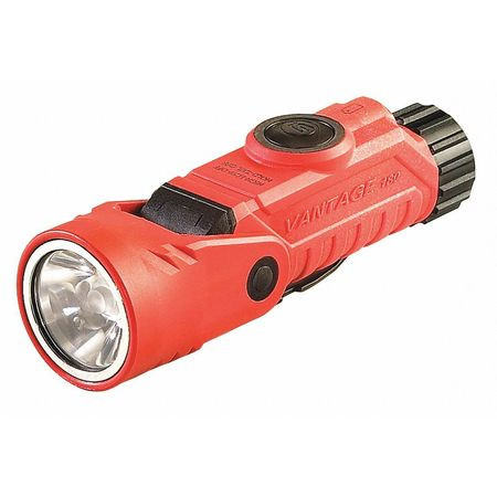 STREAMLIGHT 88901 TURNOUT GEAR ATTACHMENT HOOK ULTRA BRIGH