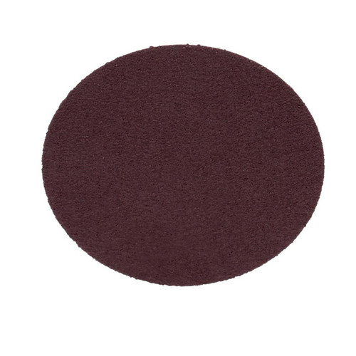 3M 60440201832 PSA SANDING DISC,ALO,CLOTH,3 IN,80 GRIT