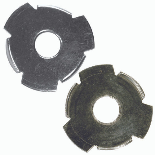 PFERD 84614 ADAPTER,STYLE H ,1-1/4" TO 5/32",PR