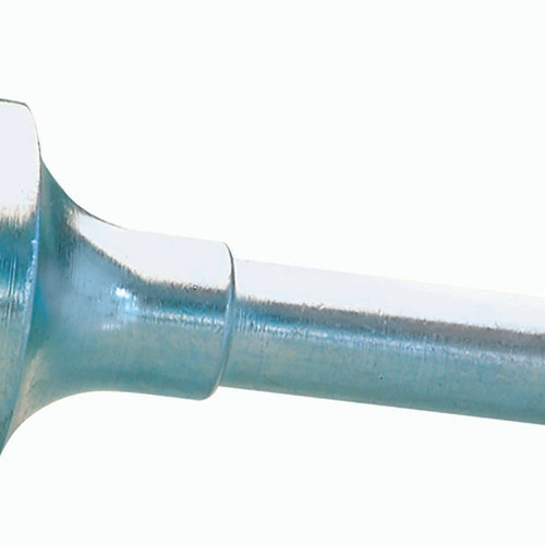 PFERD 84647P POP ARBOR,ADAPT 5/8-11" TO 3/8-24"