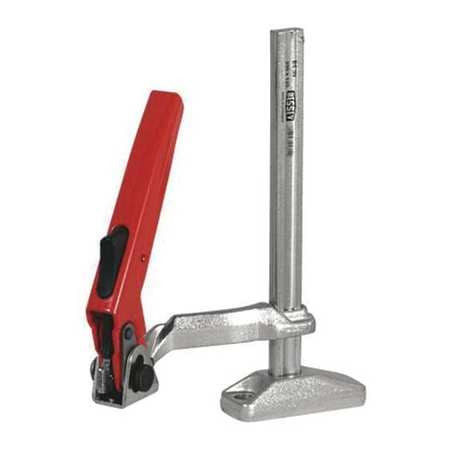 BESSEY BS3N HOLD DOWN TABLE CLAMP 8 1200 LB.