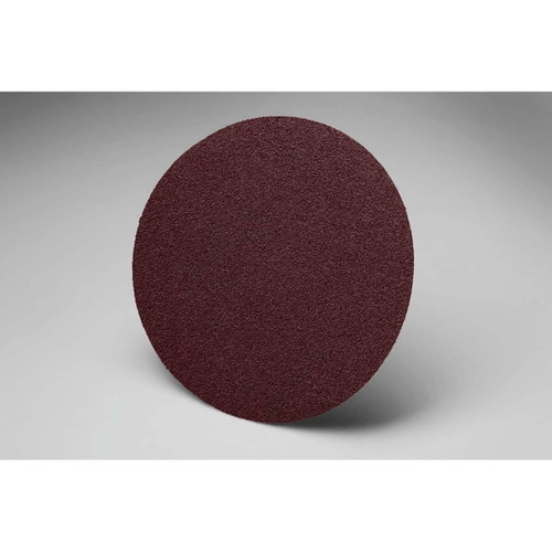3M 60440201881 SANDING DISC,SUPER FINE,240,3IN DIA,PK50