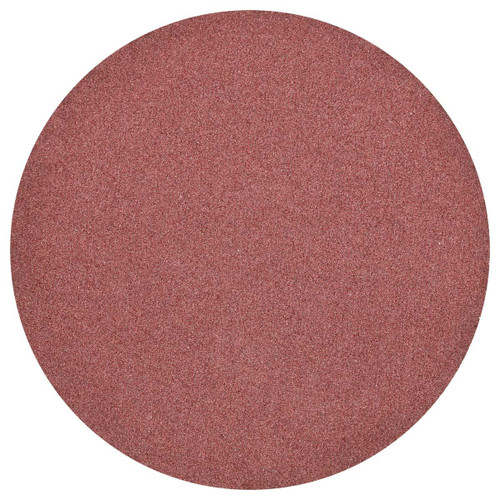 PFERD 42512 COMBIDISC CDR A/O 2" 320GRIT