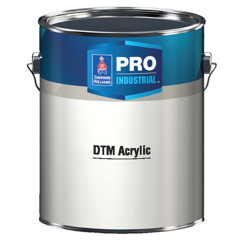 KRYLON PRODUCTS K01661530-20 PAINT THINNER-XYLENE