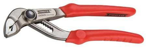 PROTO J262MG PROTO® LOCK JOINT PLIERS - 7"