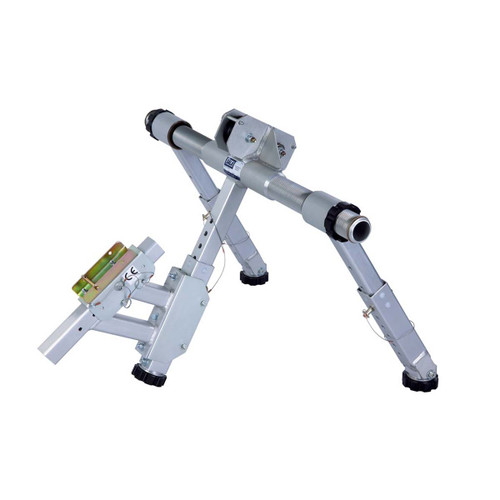 3M 8513700 TANK POD,PORTABLE