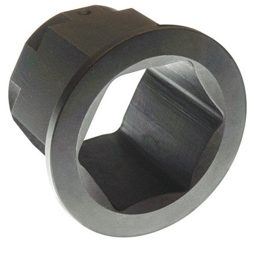 ENERPAC W15314R215 TORQUE WRENCH REDUCER 3-7/8 TO 2-15/16  ENERPAC W15314R215 TORQUE WRENCH REDUCER 3-7/8 TO 2-15/16