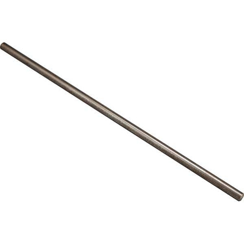 ENERPAC SLB35 JACK LEVER BARS & JACK ACCESSORIES; TYPE