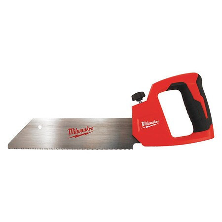 MILWAUKEE ELECTRIC TOOLS 48-22-0212 12" PVC/ABS SAW