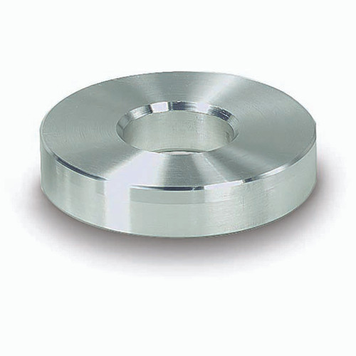 ENERPAC PRS1 LIFTING JACK