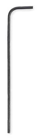 PROTO J46112 PROTO® STANDARD ARM HEX KEY - 3/16"