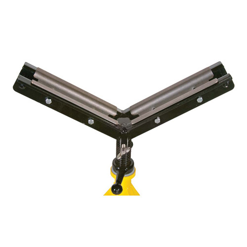 SUMNER 781382 SS SLEEVES ST (4)5 LEG MAXJAX