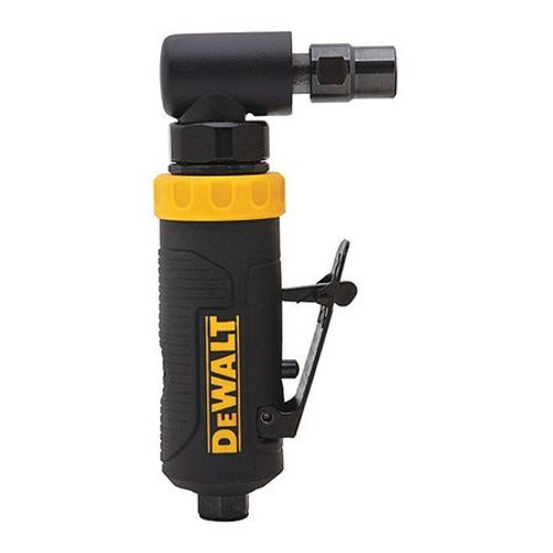 DEWALT TOOLS DWMT70782 ANGLE GRINDER - DEWALT