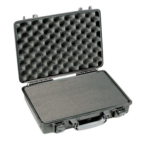 PELICAN PRODUCTS INC. 1490-410-000 1499C,COMPUTER INSRT.TRAY