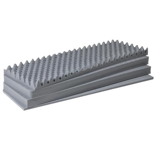 PELICAN PRODUCTS INC. IM3100-FOAM KIT,FOAM,IM3100,REPLACEMENT