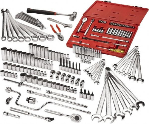 PROTO J99901A INTER MAINT TOOL SET