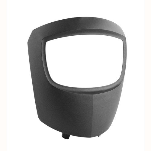 3M 04-0212-02NC FRONT PANEL PLATE SIZE 2.13 X 4.09 