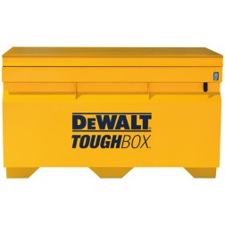 DEWALT TOOLS DWMT6028 DW TOUGHBOX 60N CHEST
