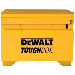 DEWALT TOOLS DWMT4228 DW TOUGHBOX 42N CHEST