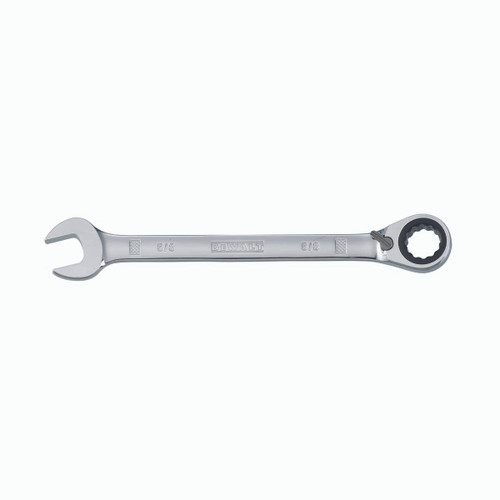 DEWALT TOOLS DWMT17333B DWMT RRCW 5/8IN SAE