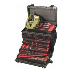 PROTO JKTC0013331 TOOL SETS