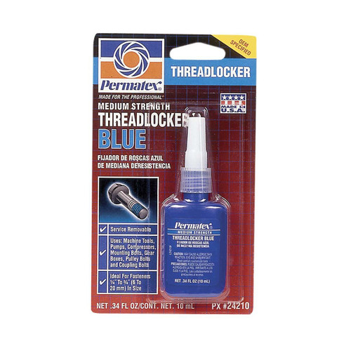 ITW GLOBAL BRANDS 24210 TAPCON 3/16 X 2-3/4-INCH HEX-WASHER-HEAD