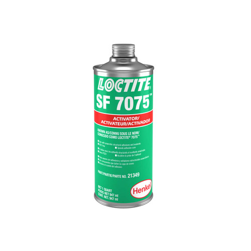 LOCTITE 195776 50ML THREADLOCKING ADHESIVE/SEALANT GRAD