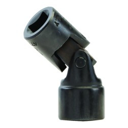 PROTO J4777TAB SOCKETS