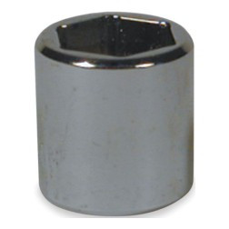 PROTO J5215MHS SOCKETS