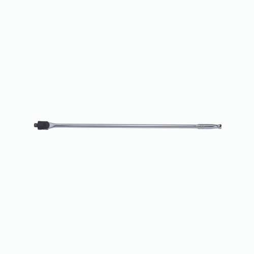DEWALT TOOLS DWMT75287B DWMT 3/4IN DR SWIVEL HANDLE 40IN