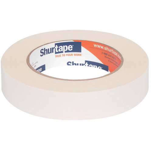 SHURTECH BRANDS 100765 DF 65 GENERAL PURPOSE GRADE DOUBLE-COATE