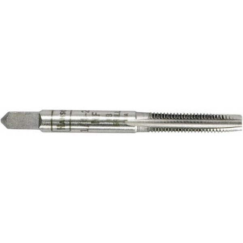 IRWIN 1365ZR TAP 1"-8NC TAPER