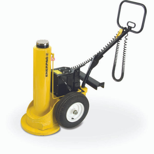 ENERPAC PREMB15016L LIFTING JACK