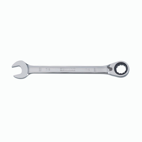 DEWALT TOOLS DWMT75649B DWMT RRCW 7/8IN SAE
