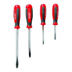 PROTO J88814 TOOL SETS