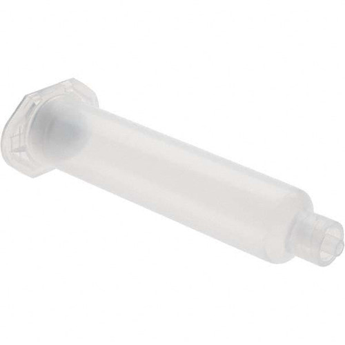 LOCTITE 774658 MANUAL CAULK/ADHESIVE SYRINGE WITH BARRE