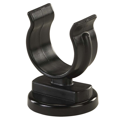 STREAMLIGHT 75967 MAGNETIC CLIP FITS STINGER SERIES