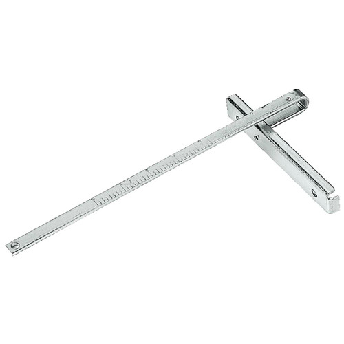 MILWAUKEE ELECTRIC TOOLS 49-22-4146 RIP FENCE KIT