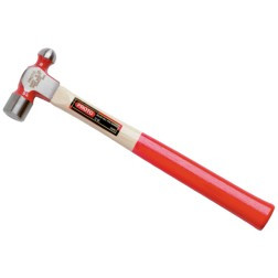 PROTO J1316PD PROTO® 16 OZ. BALL PEIN HAMMER - INDUSTR