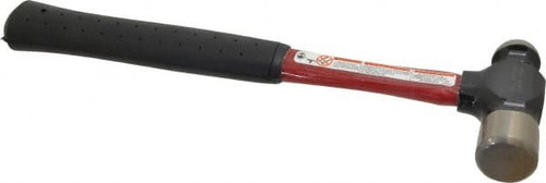 PROTO J1316PGD PROTO® 16 OZ. BALL PEIN HAMMER - INDUSTR