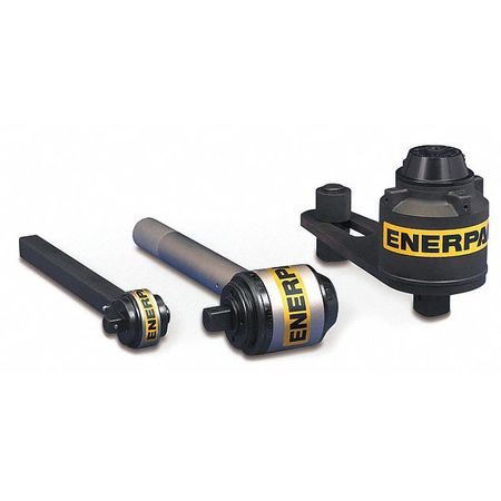 ENERPAC E291 TORQUE MULTIPLIER BAR 1000 FT-LBS.