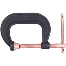 PROTO J403 C-CLAMP 0-3