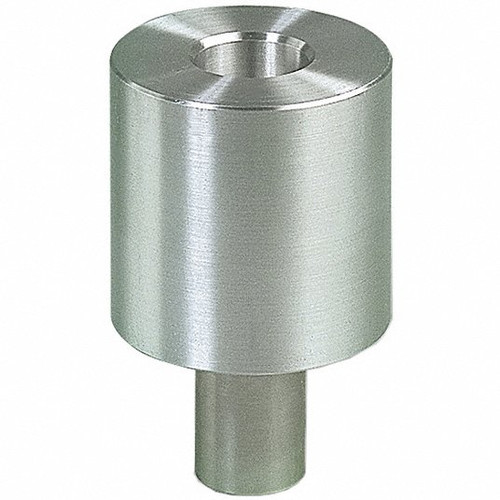 ENERPAC PRE7 LIFTING JACK