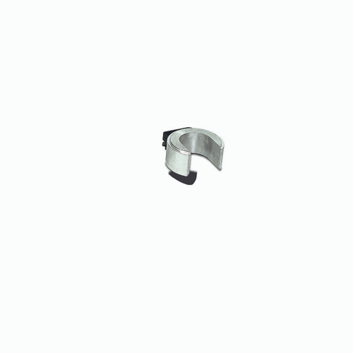 ENERPAC PRU13 LIFTING JACK