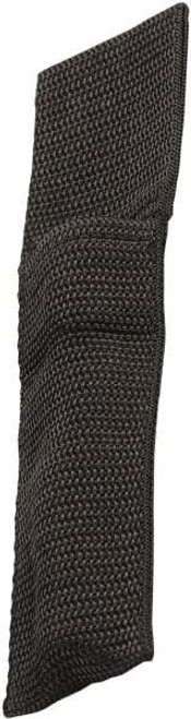 STREAMLIGHT 66029 STYLUS BLACK NYLON HOLSTER STREAMLIGHT 66029 STYLUS BLACK NYLON HOLSTER