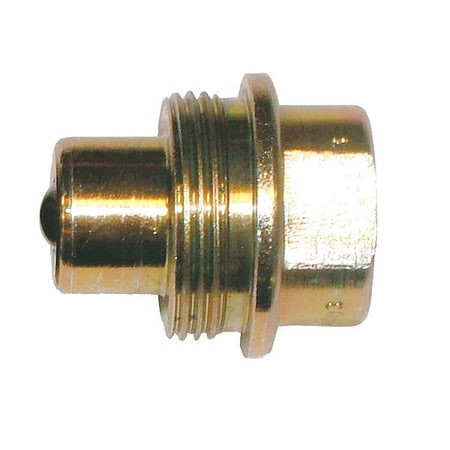 ENERPAC TH630 MALE COUPLER SET