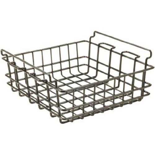 PELICAN PRODUCTS INC. 35-45-65-WB PELICAN DRY RACK WIRE BASKET