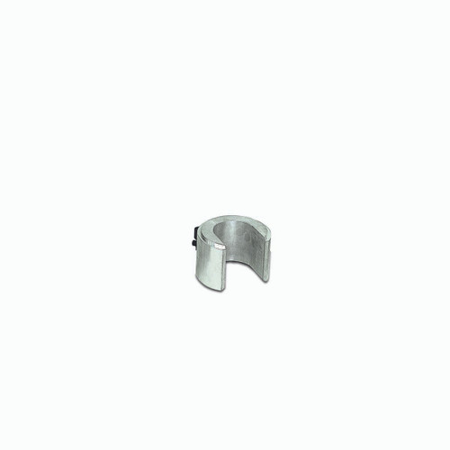 ENERPAC PRU155 LIFTING JACK