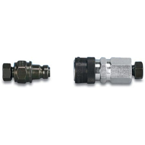 ENERPAC B150B 1500 BAR COUPLER COMPLETE KIT